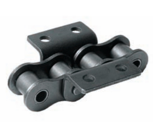 短節(jié)距輸送鏈附件-WK-1